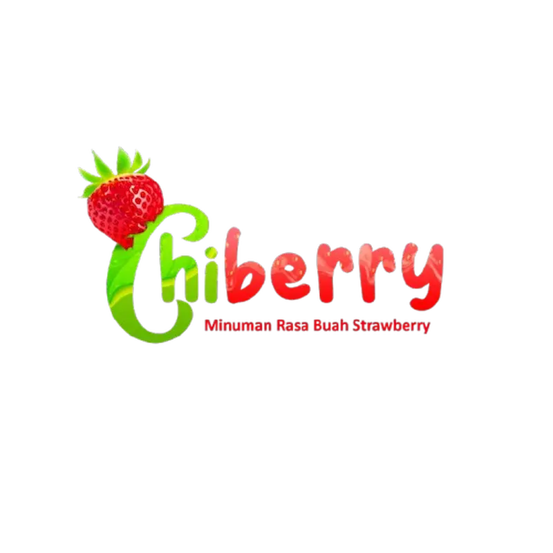 Logo Chiberry